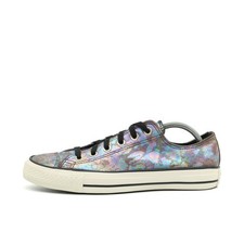 Converse Damen Chuck Taylor