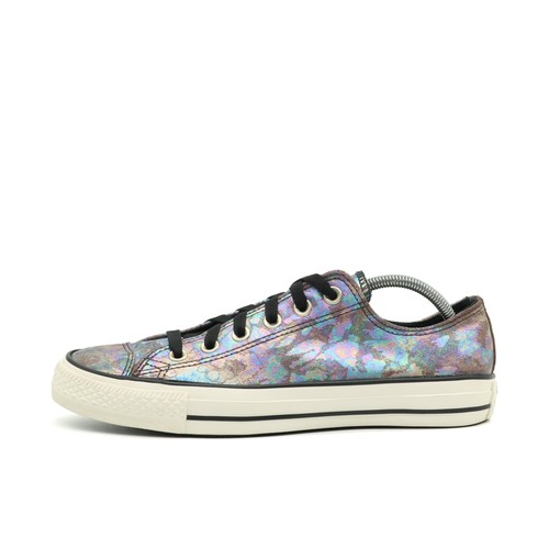 Converse damen chuck taylor - chuck,