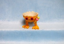 Speedy & friends Eierbecher  Sunny Speedy on the beach  Casablanca  gut