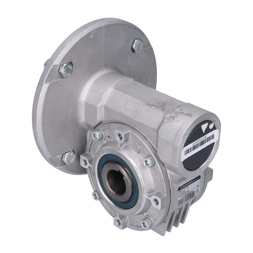 Bonfiglioli vf49l1f145p71b5b3 - bonfiglioli,