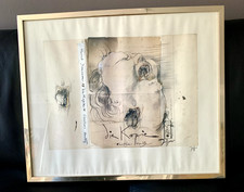 "DIE KOPIE"