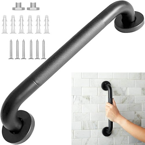 30cm haltegriff sicherheit - 30cm,