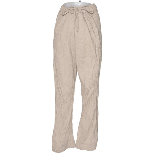 Smog hose größe xl - hose,,