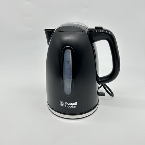 Russell hobbs wasserkocher - hobbs,