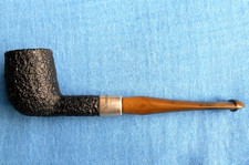 alte Pfeife Peterson ´s