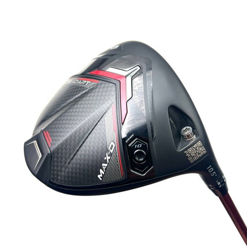 Cobra adapt max driver - ds-adapt, /