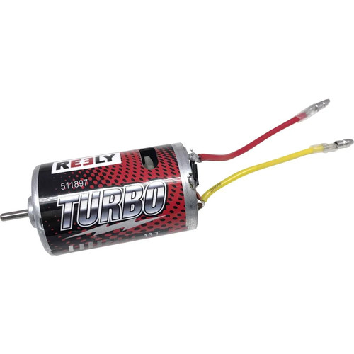 Reely 511897c ersatzteil 550er - 511897c,