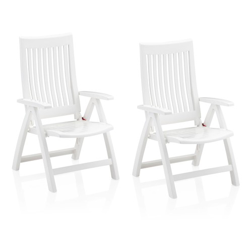 Kettler gartensessel roma - kettler,