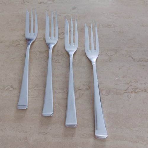 Oka pyramide 131 art deco - oka,