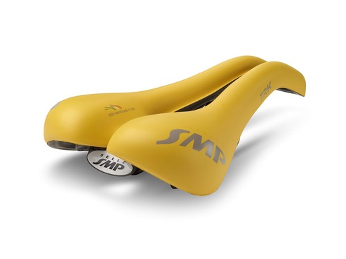Smp unisex trk - smp, sattel,
