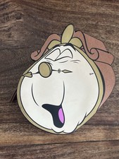 Disney Die Schöne und das