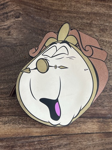 Disney die schöne und das - disney,