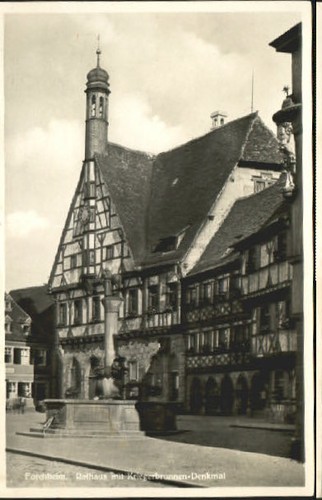 Forchheim oberfranken - forchheim,