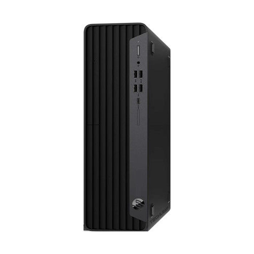 Desktop 10500 16gb - pc,