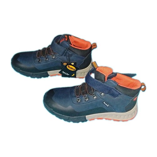 Dockers gerli herren - by,