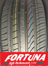 1x Sommerreifen 245/45 R18