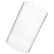 Windlicht Glas Glaszylinder
