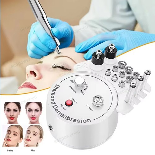 Profi diamond dermabrasion - diamond,