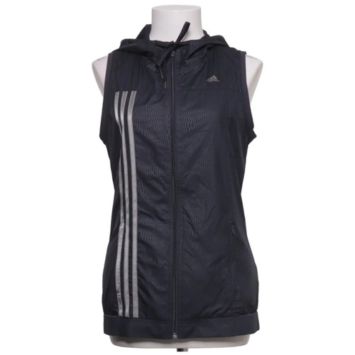 Adidas outdoor weste damen - adidas,,