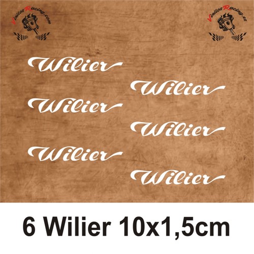 Sticker vinilo pegatina - pegatina, decal