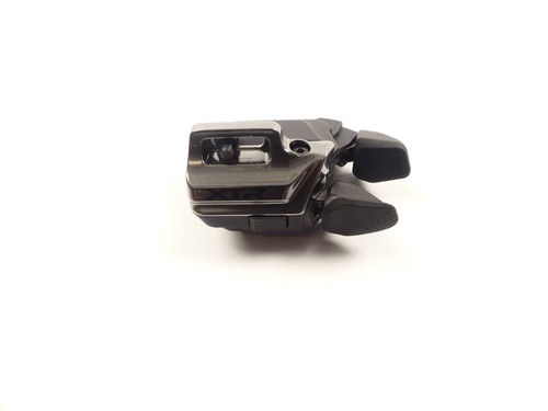 Shimano xtr di2 schalter - xtr,