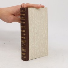 Gesammelte Werke 3  | 