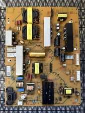 Original Sony Netzteil G01