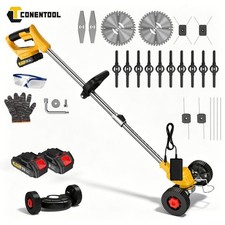Für Makita 21V Akku