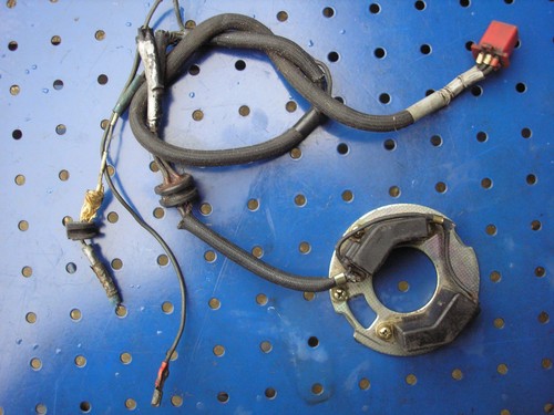 Pick hallgeber honda - pick,