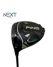Ping G430 MAX Driver 9°