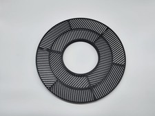 Tri-Bahtinovmaske passend für Celestron 11 Schmidt Cassegrain Made in Germany