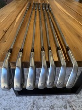 MacGregor Golf geschmiedeter