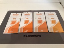 Leuchtturm Zuschnitte