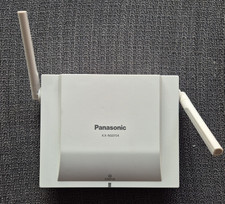 Panasonic KX-NS0154 IP DECT