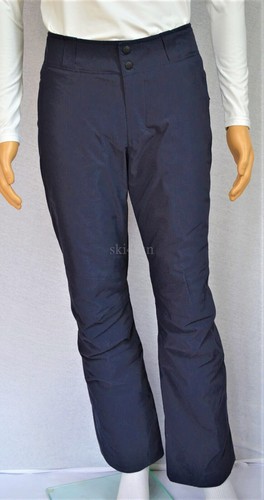 Bogner herren skihose navy - herren,