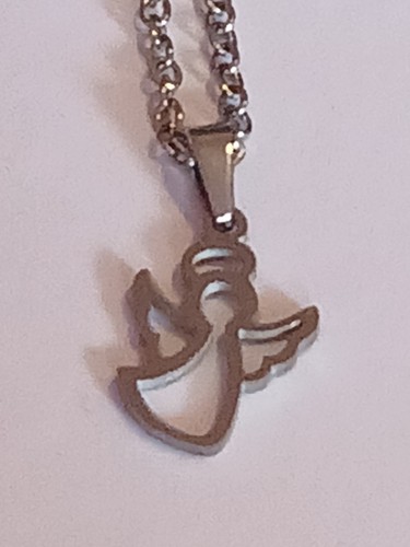 Halskette modeschmuck neu - halskette,