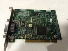 1PC NI PCI-GPIB PCI-488.2 #F22