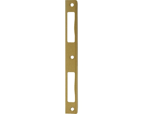 Winkelschließblech abus für - abus,