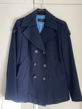 ESCADA SPORT * Damen Caban