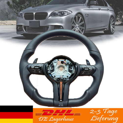 Neu lenkrad fit für bmw - lenkrad,