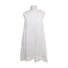 Zara, Kleid, Größe: M