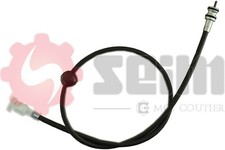 SEIM Tachowelle Tachometer
