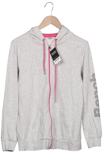Bench kapuzenpullover damen - bench.,