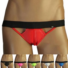 Herren Atmungsaktiv Nahtlos