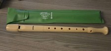 Hohner Melody Blockflote