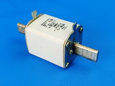 VEB Annaberg DDR TGL 200-3729