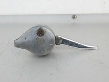  2 Gang Schaltgriff Griff Schaltung  98 Sachs Wanderer und andere, NSU Quick