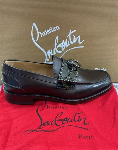 Christian louboutin herren - louboutin,