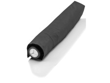 Original Mercedes-Benz