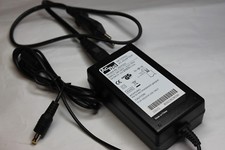 TISCHNETZTEIL  SCHALTNETZTEIL PN4012NL  12 V 3,33 A NETZTEIL